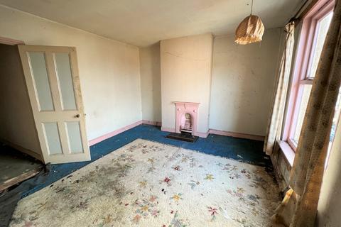 26 Carlton Street, Kettering, NN16 8EB