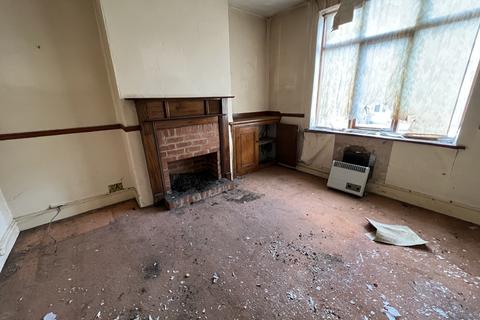 26 Carlton Street, Kettering, NN16 8EB