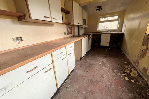 26 Carlton Street, Kettering, NN16 8EB