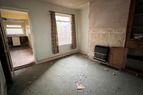 26 Carlton Street, Kettering, NN16 8EB