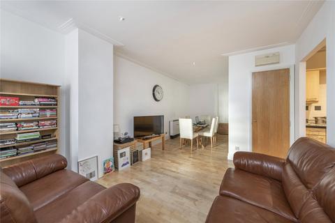 1 bedroom flat for sale, Drayton Park, Highbury, London