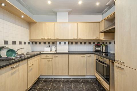 1 bedroom flat for sale, Drayton Park, Highbury, London