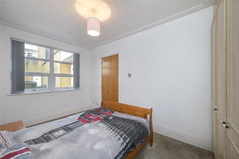 1 bedroom flat for sale, Drayton Park, Highbury, London