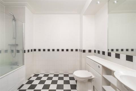 1 bedroom flat for sale, Drayton Park, Highbury, London