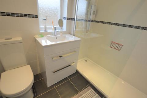 20 Golf Drive, Glasgow, G15 6TA