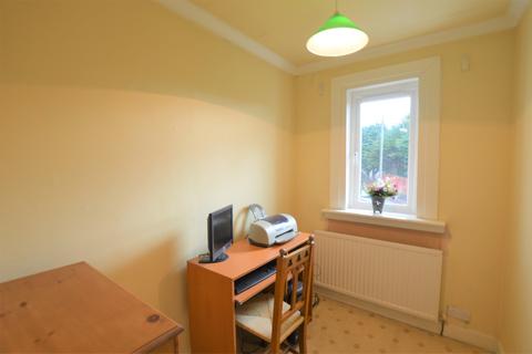 20 Golf Drive, Glasgow, G15 6TA