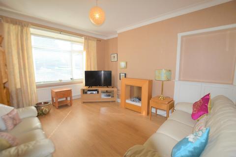 20 Golf Drive, Glasgow, G15 6TA