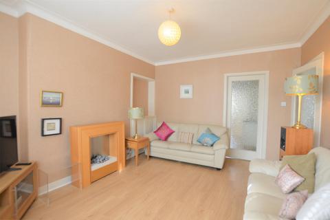 20 Golf Drive, Glasgow, G15 6TA