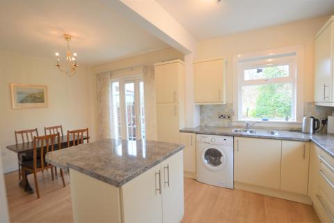 20 Golf Drive, Glasgow, G15 6TA