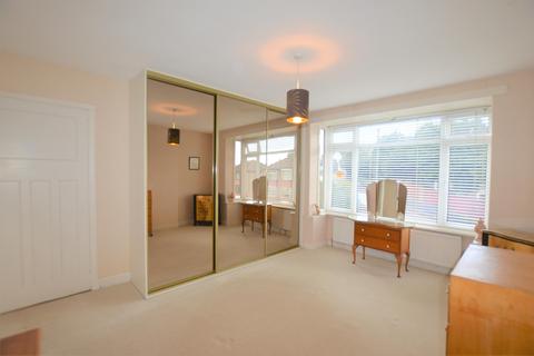 20 Golf Drive, Glasgow, G15 6TA