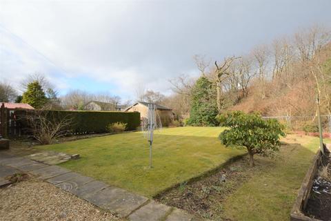 20 Golf Drive, Glasgow, G15 6TA