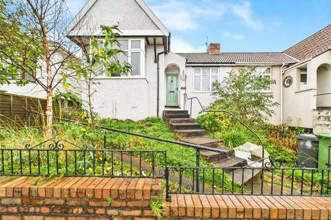 undefined, Jersey Avenue, Bristol, BS4