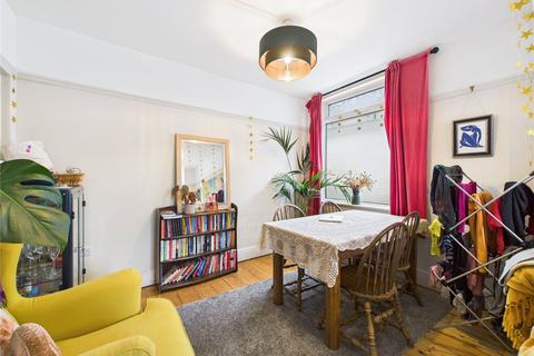 undefined, Jersey Avenue, Bristol, BS4
