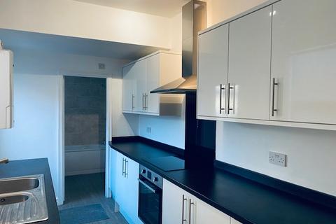 undefined, Somerset Cottages, Sunderland SR3