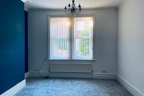 undefined, Somerset Cottages, Sunderland SR3