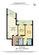 Apartment 5