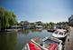 Taggs Wharf