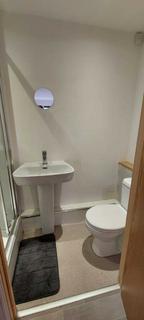 4 bedroom detached house to rent - Upper Hampton Street, Liverpool