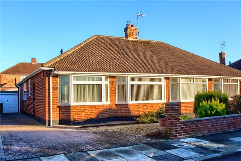 30 Aylton Drive, Middlesbrough, TS5 8HB