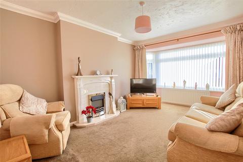 30 Aylton Drive, Middlesbrough, TS5 8HB