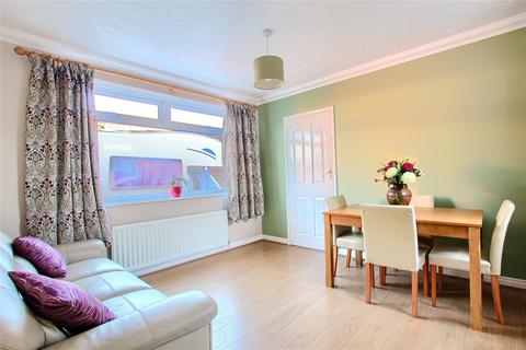 30 Aylton Drive, Middlesbrough, TS5 8HB