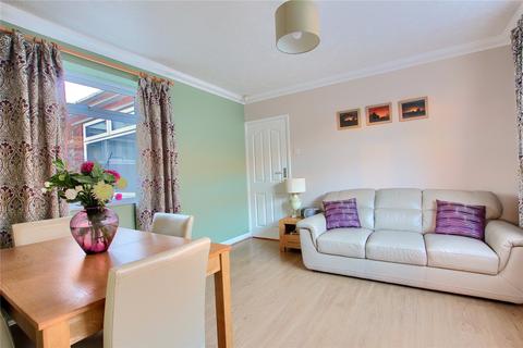 30 Aylton Drive, Middlesbrough, TS5 8HB