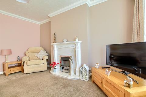 30 Aylton Drive, Middlesbrough, TS5 8HB
