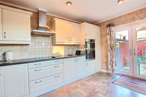 30 Aylton Drive, Middlesbrough, TS5 8HB