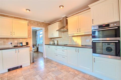 30 Aylton Drive, Middlesbrough, TS5 8HB