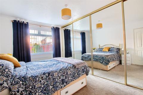 30 Aylton Drive, Middlesbrough, TS5 8HB