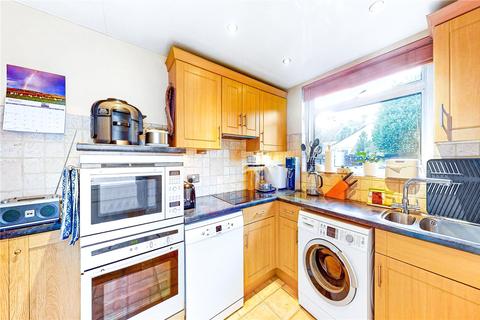 64 Park Drive, London, W3 8NA