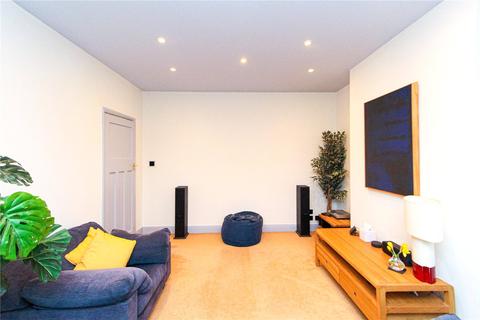64 Park Drive, London, W3 8NA