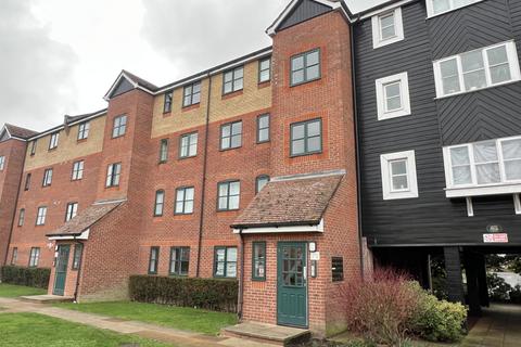 undefined, Bren Court, Enfield, EN3