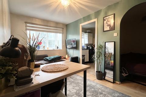 undefined, Bren Court, Enfield, EN3