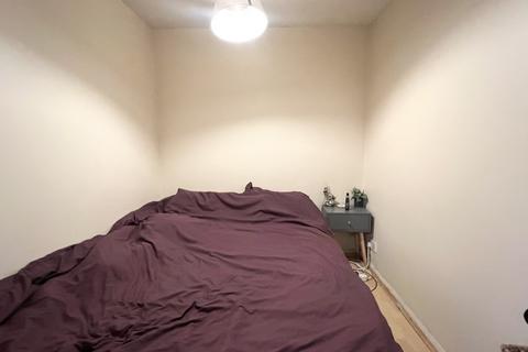 undefined, Bren Court, Enfield, EN3