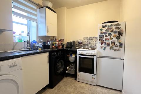 undefined, Bren Court, Enfield, EN3