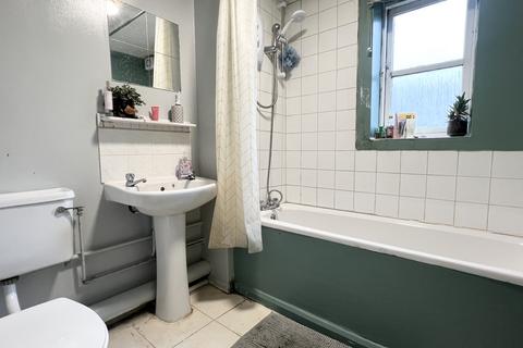 undefined, Bren Court, Enfield, EN3