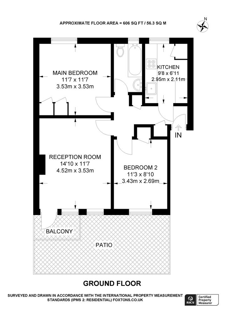 7 harford floorplan-01-page-001 jpg