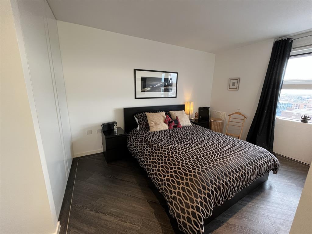 Bedroom1