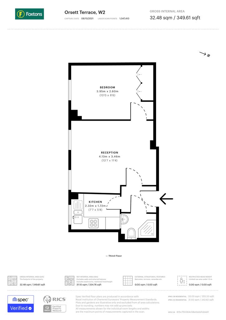 Floorplan jpg jpg