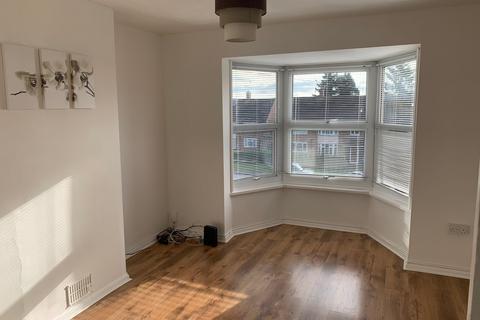 1 bedroom apartment to rent, Ipswich, Ipswich IP2