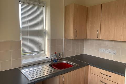 1 bedroom apartment to rent, Ipswich, Ipswich IP2