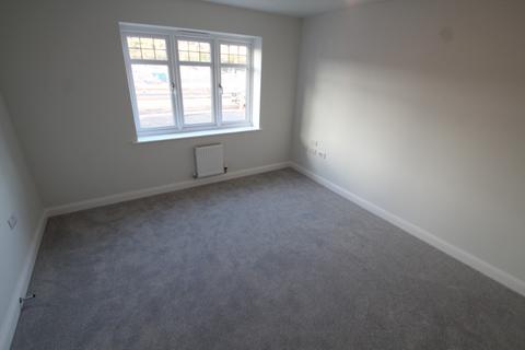 undefined, Coppice Road, BRANSTON, Burton-On-Trent, DE13