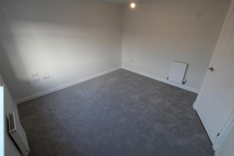 undefined, Coppice Road, BRANSTON, Burton-On-Trent, DE13