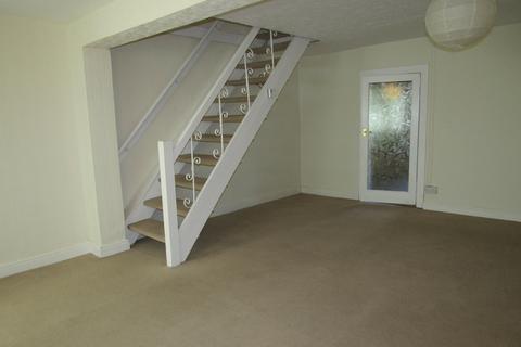 20 Canal Terrace, Ystalyfera, Swansea, SA9 2LP