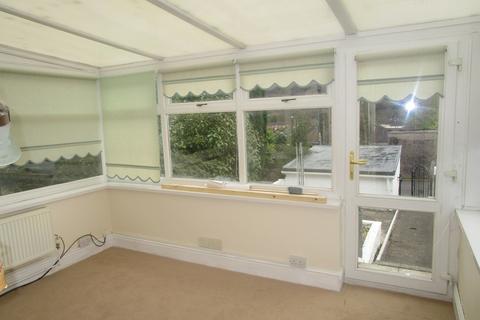 20 Canal Terrace, Ystalyfera, Swansea, SA9 2LP