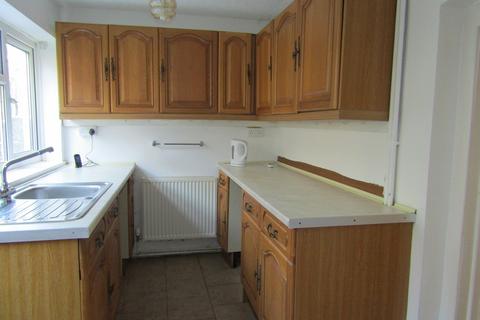 20 Canal Terrace, Ystalyfera, Swansea, SA9 2LP