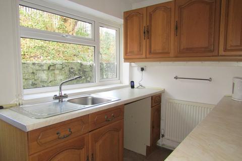 20 Canal Terrace, Ystalyfera, Swansea, SA9 2LP