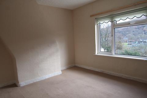 20 Canal Terrace, Ystalyfera, Swansea, SA9 2LP