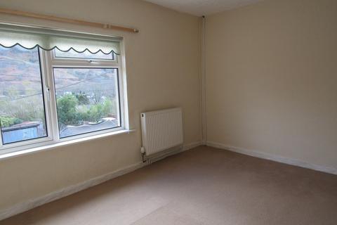 20 Canal Terrace, Ystalyfera, Swansea, SA9 2LP